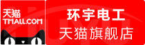 ⭐批量出售高质量的
zfb自助买号
在哪买的不容易封号